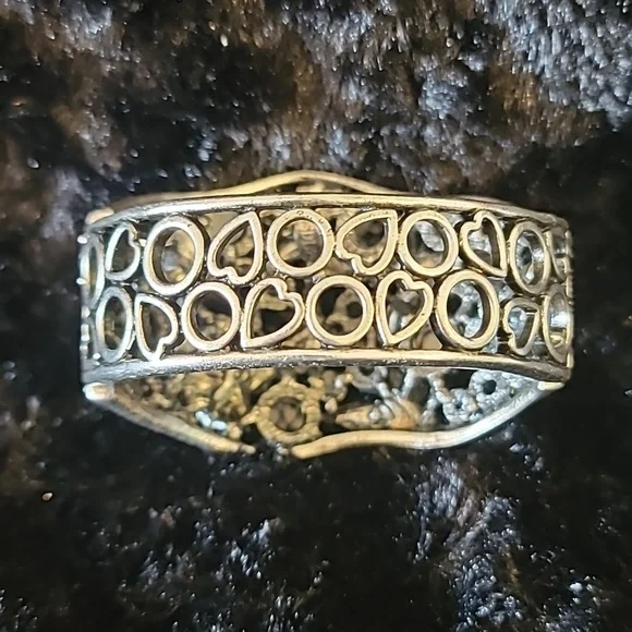 SDLZ signed bracelet - Picture 3 of 6